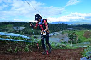 BIB: 
                            <button type="button" onclick="openModal(13383061)" class="btn btn-primary btn-sm float-right btn-popup" data-toggle="modal" data-target=".modal-high-quality">
                        <i class="fas fa-shopping-cart"></i> Add to Cart
                    </button>
                                            <button type="button" onclick="isThisMe(13383061, true)" class="btn btn-success btn-sm float-right btn-popup btn-isme hidden" data-toggle="tooltip" data-placement="bottom" title="นี่คือรูปของคุณใช่ไหม คลิกที่นี่เพื่อเอาเข้าอัลบั้ม">
                        <i class="fas fa-plus"></i> Add to album
                    </button>
                    <button type="button" onclick="isThisMe(13383061, false)" class="btn btn-warning btn-sm float-right btn-popup btn-isnotme hidden">
                        <i class="fas fa-ban"></i> Remove from album
                    </button>